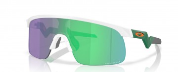 OAKLEY RESISTOR OJ9010-33