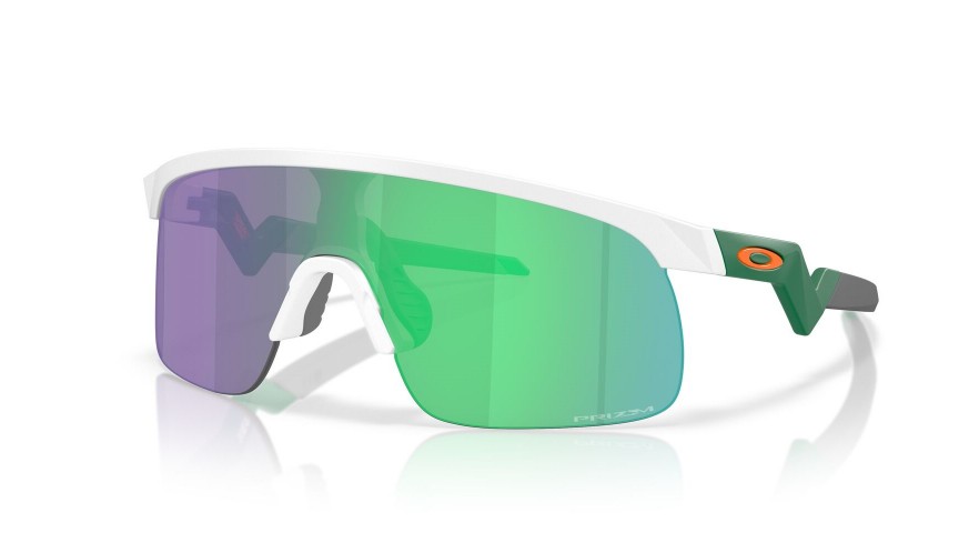 OAKLEY RESISTOR OJ9010-33