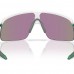 OAKLEY RESISTOR OJ9010-33