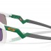 OAKLEY RESISTOR OJ9010-33