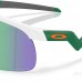 OAKLEY RESISTOR OJ9010-33