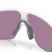 OAKLEY RESISTOR OJ9010-33