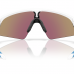 OAKLEY RESISTOR SWEEP OJ9015-01