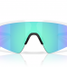 OAKLEY RESISTOR SWEEP OJ9015-01
