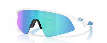 OAKLEY RESISTOR SWEEP OJ9015-01