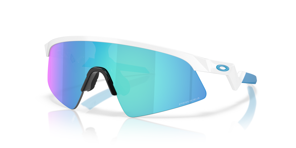 OAKLEY RESISTOR SWEEP OJ9015-01