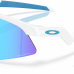 OAKLEY RESISTOR SWEEP OJ9015-01