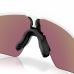 OAKLEY RESISTOR SWEEP OJ9015-01