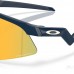 OAKLEY RESISTOR SWEEP OJ9015-05