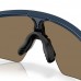 OAKLEY RESISTOR SWEEP OJ9015-05
