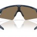 OAKLEY RESISTOR SWEEP OJ9015-05