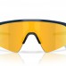 OAKLEY RESISTOR SWEEP OJ9015-05