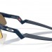 OAKLEY RESISTOR SWEEP OJ9015-05