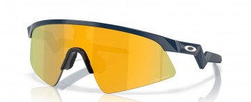 OAKLEY RESISTOR SWEEP OJ9015-05