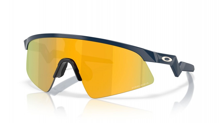OAKLEY RESISTOR SWEEP OJ9015-05