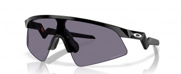 OAKLEY RESISTOR SWEEP OJ9015-04