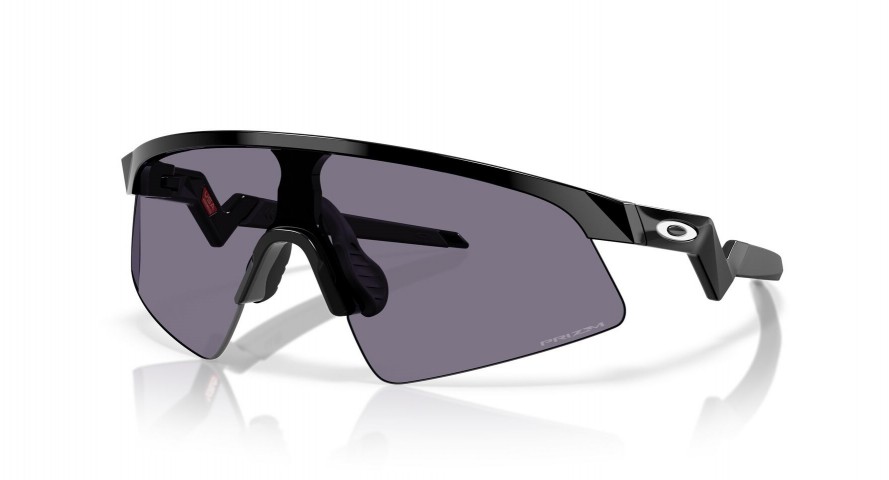 OAKLEY RESISTOR SWEEP OJ9015-04