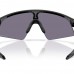 OAKLEY RESISTOR SWEEP OJ9015-04