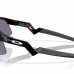 OAKLEY RESISTOR SWEEP OJ9015-04
