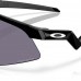 OAKLEY RESISTOR SWEEP OJ9015-04