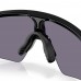 OAKLEY RESISTOR SWEEP OJ9015-04