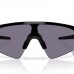 OAKLEY RESISTOR SWEEP OJ9015-04