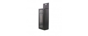 OAKLEY LENS CLEANING KIT Υγρό Καθαριστικό Γυαλιών Oakley