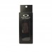 OAKLEY LENS CLEANING KIT Υγρό Καθαριστικό Γυαλιών Oakley