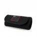 OAKLEY LENS CLEANING KIT Υγρό Καθαριστικό Γυαλιών Oakley