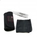 OAKLEY LENS CLEANING KIT Υγρό Καθαριστικό Γυαλιών Oakley