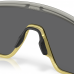 OAKLEY BXTR METAL OO9237-14