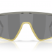 OAKLEY BXTR METAL OO9237-14