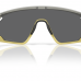OAKLEY BXTR METAL OO9237-14