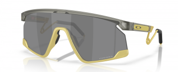 OAKLEY BXTR METAL OO9237-14