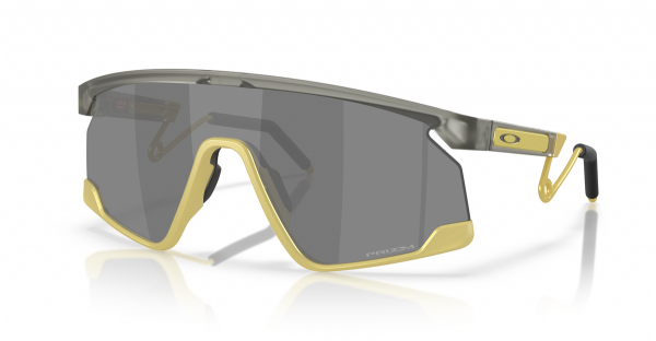 OAKLEY BXTR METAL OO9237-14