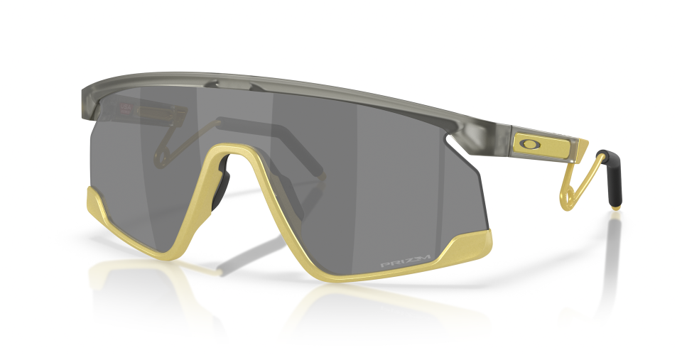 OAKLEY BXTR METAL OO9237-14