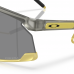 OAKLEY BXTR METAL OO9237-14