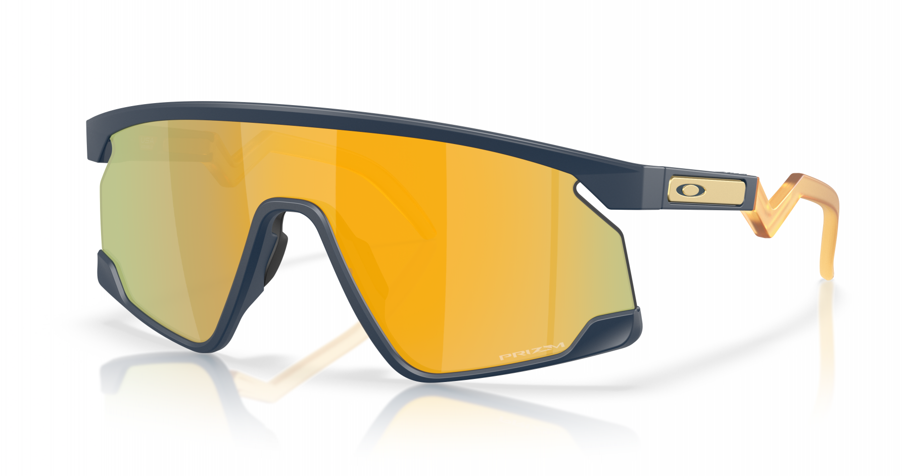 OAKLEY BXTR OO9280-20