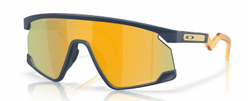 OAKLEY BXTR OO9280-20