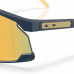 OAKLEY BXTR OO9280-20