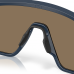 OAKLEY BXTR OO9280-20