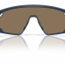 OAKLEY BXTR OO9280-20