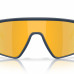 OAKLEY BXTR OO9280-20