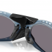 OAKLEY PLANTARIS OO9437-09