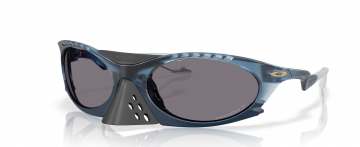 OAKLEY PLANTARIS OO9437-09