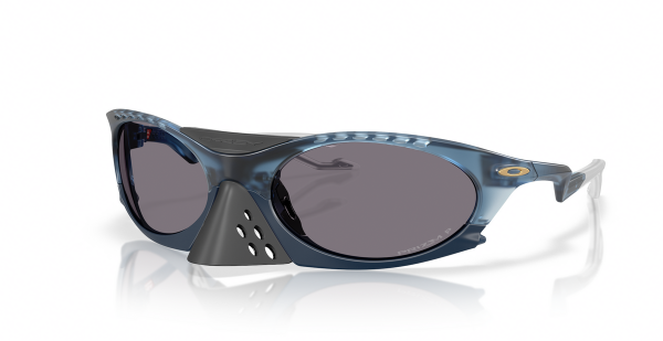 OAKLEY PLANTARIS OO9437-09