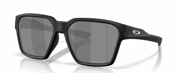 OAKLEY BRIZA OO9497-02