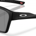 OAKLEY BRIZA OO9497-02