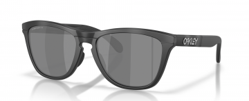 OAKLEY FROGSKINS RANGE XL OO9503-08
