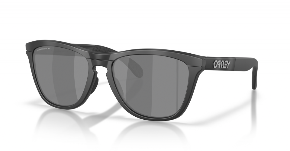 OAKLEY FROGSKINS RANGE XL OO9503-08